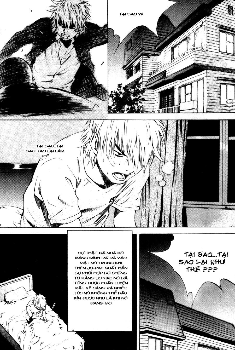 High School Chapter 21 - 9