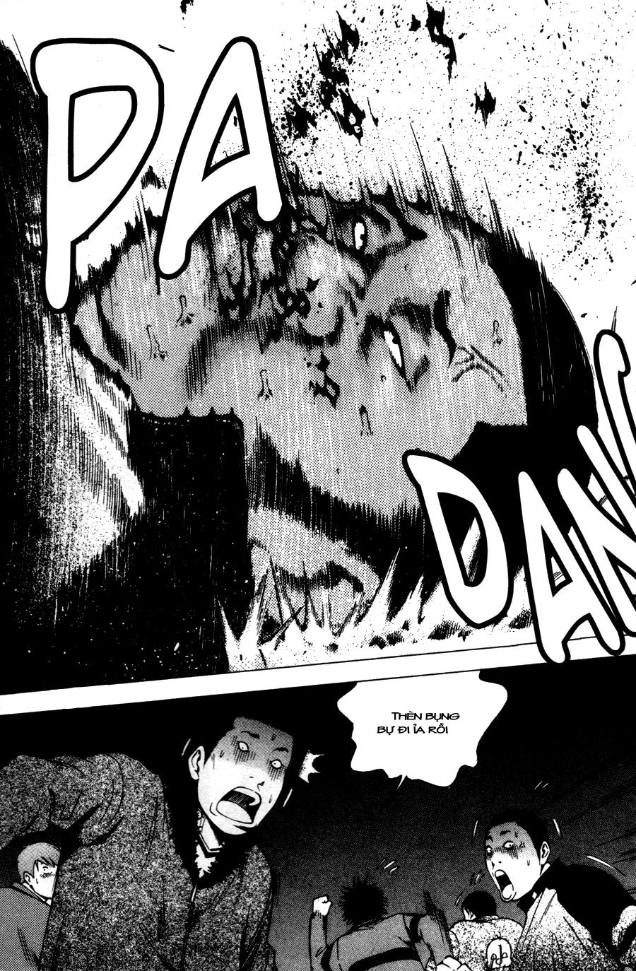 High School Chapter 21 - 10