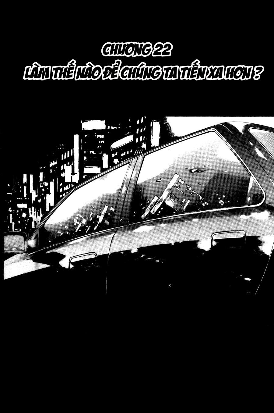 High School Chapter 22 - 2