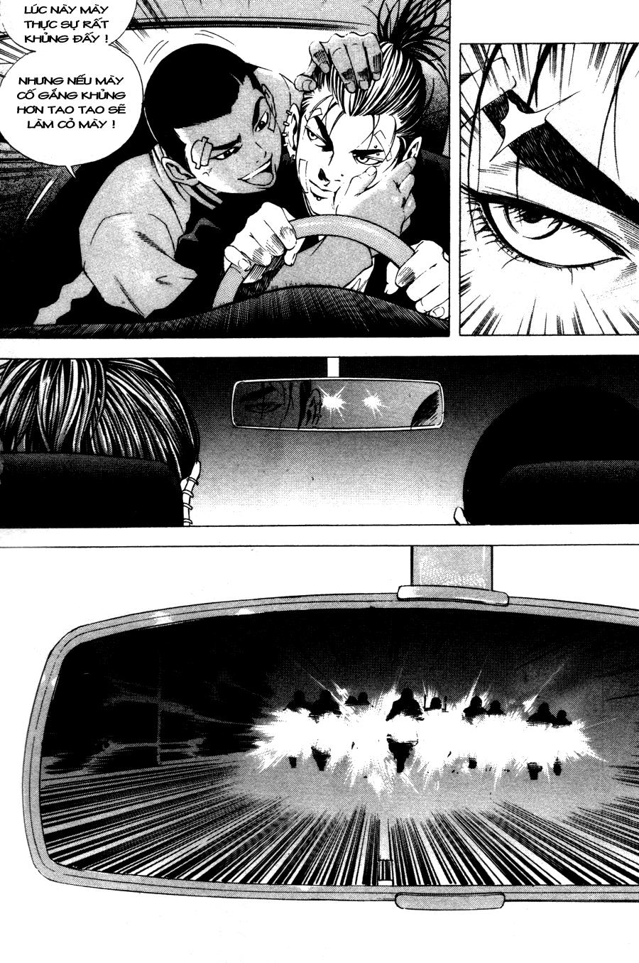 High School Chapter 22 - 12