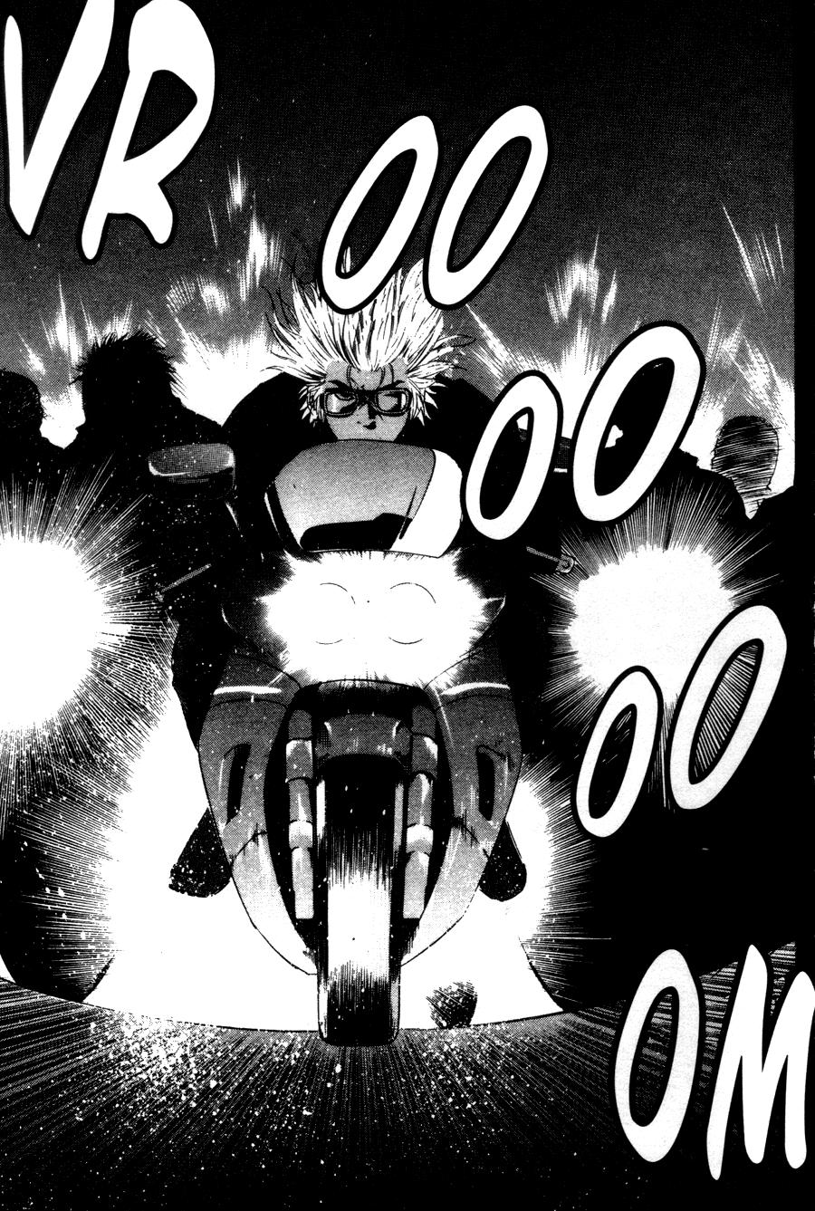 High School Chapter 22 - 13