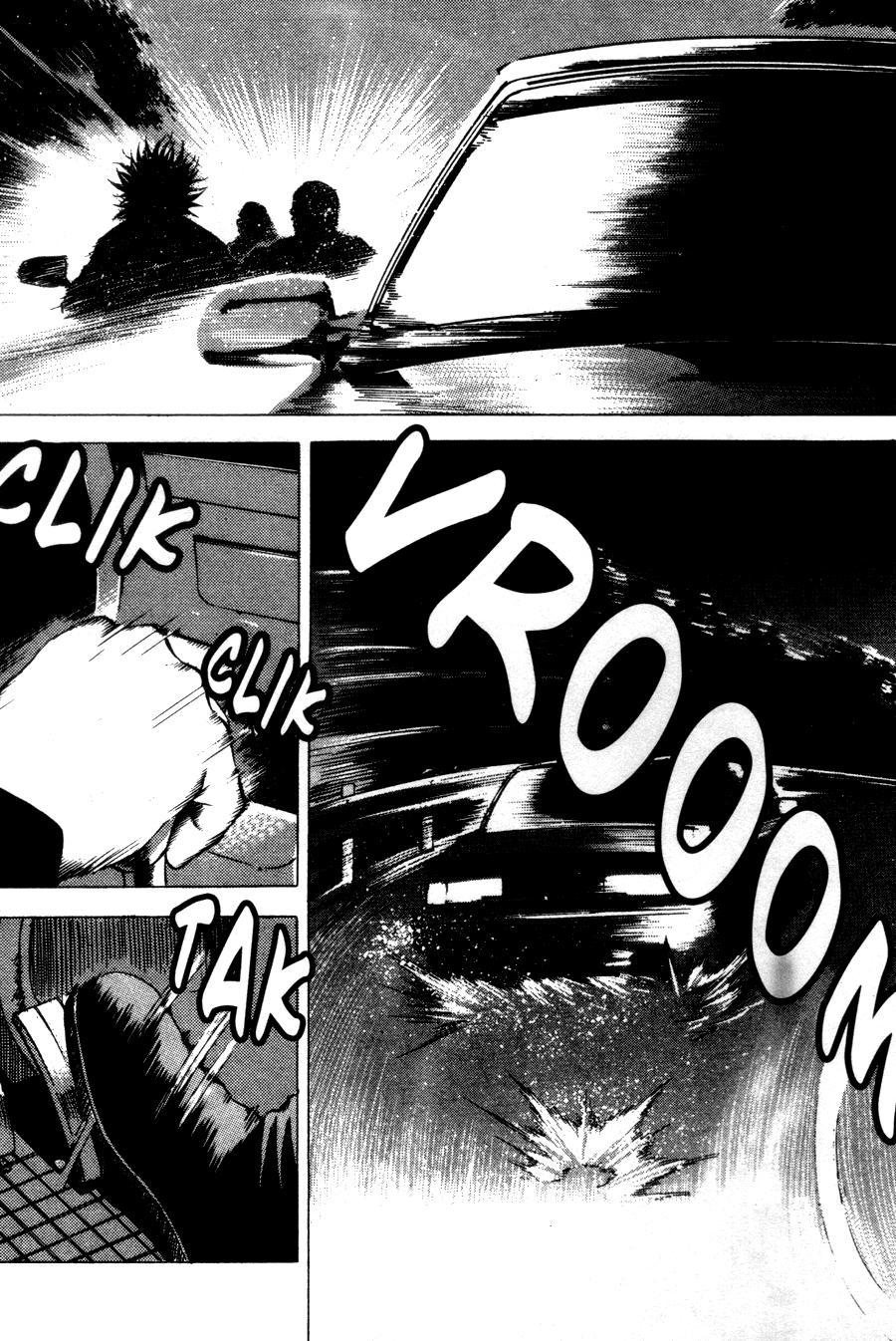 High School Chapter 22 - 17