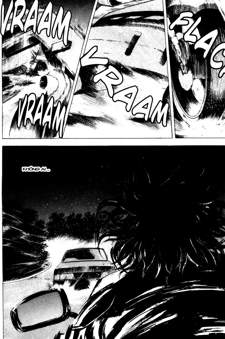 High School Chapter 22 - 22