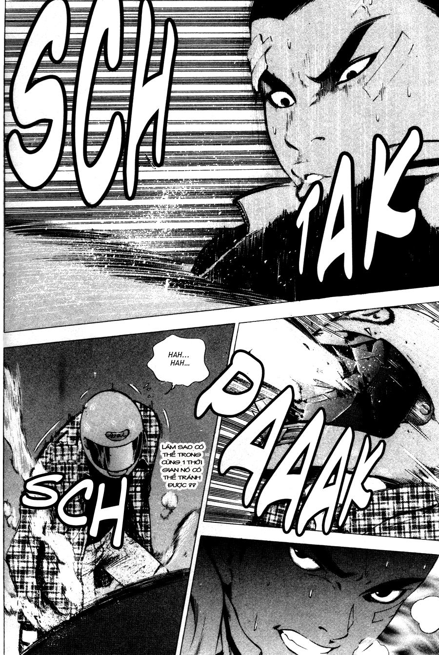 High School Chapter 22 - 4