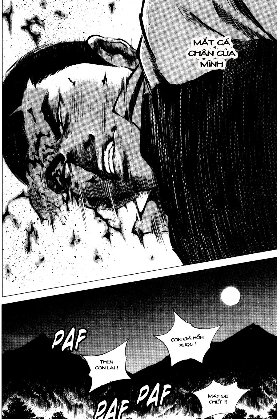 High School Chapter 23 - 11