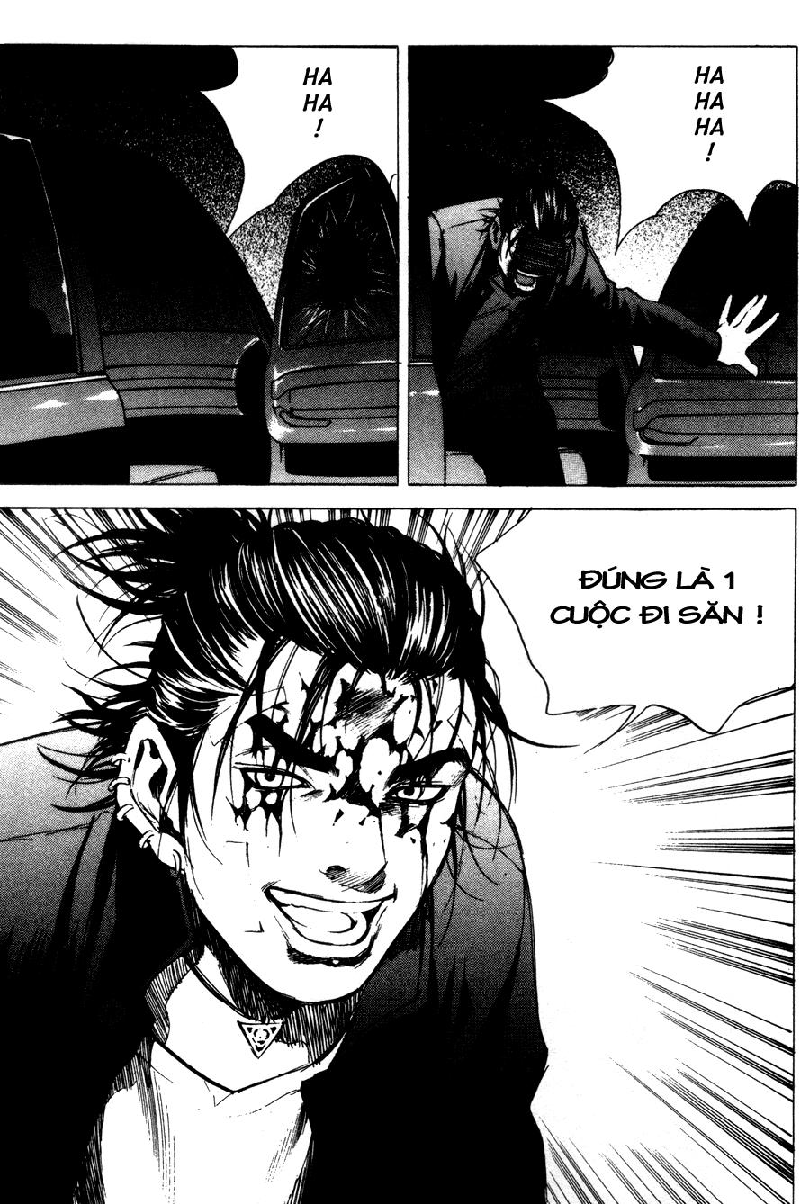 High School Chapter 23 - 15