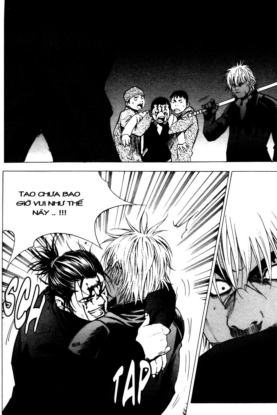 High School Chapter 23 - 16