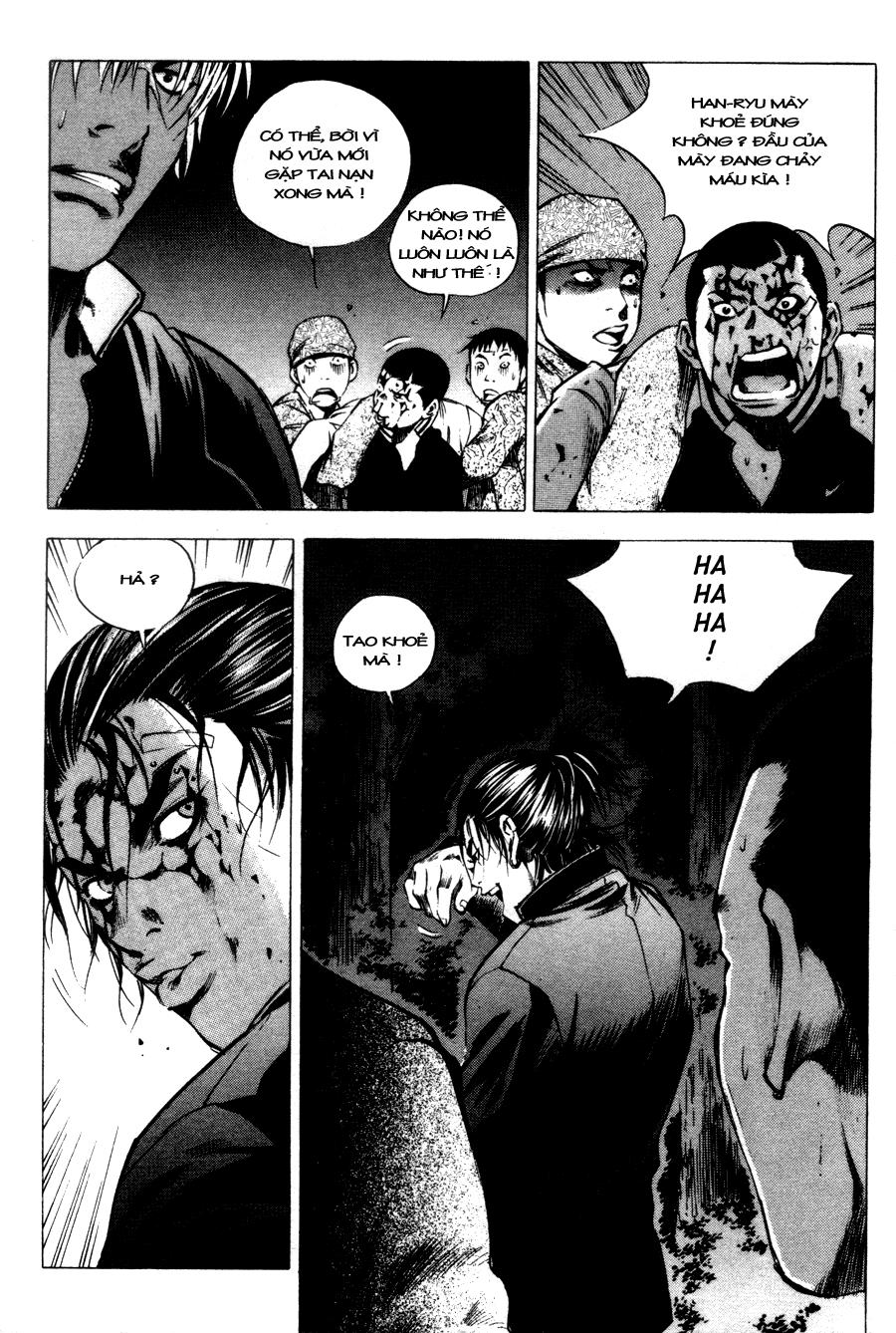 High School Chapter 23 - 19