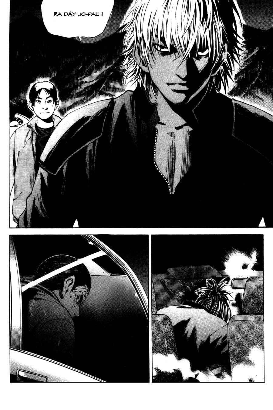 High School Chapter 23 - 3