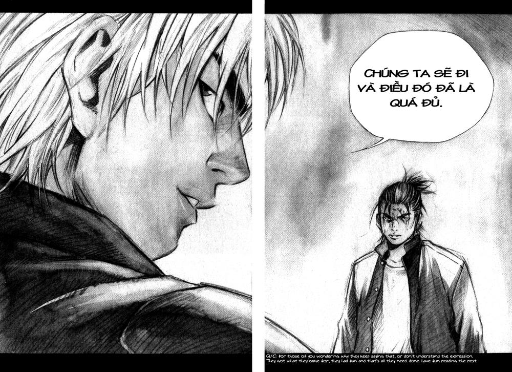 High School Chapter 23 - 39