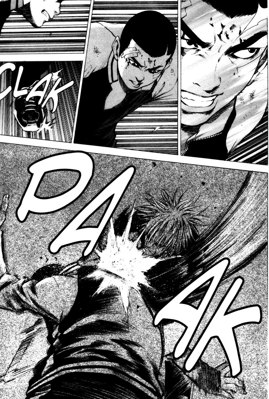 High School Chapter 23 - 10