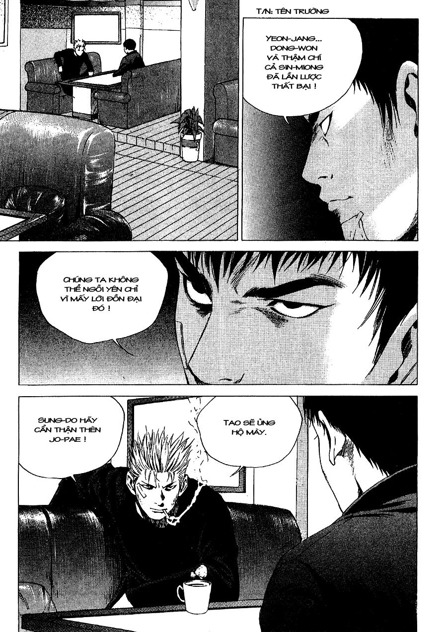 High School Chapter 24 - 16