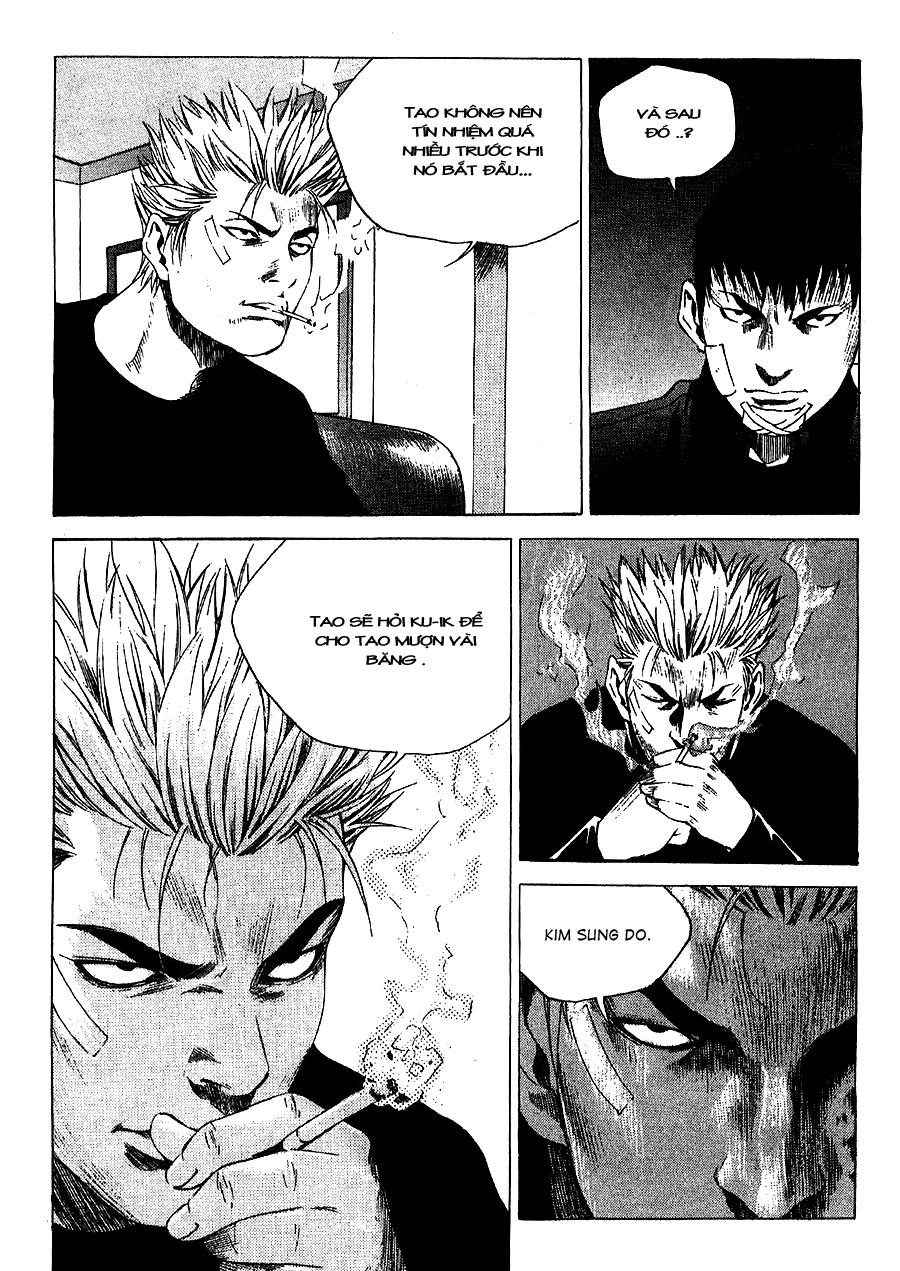 High School Chapter 24 - 17