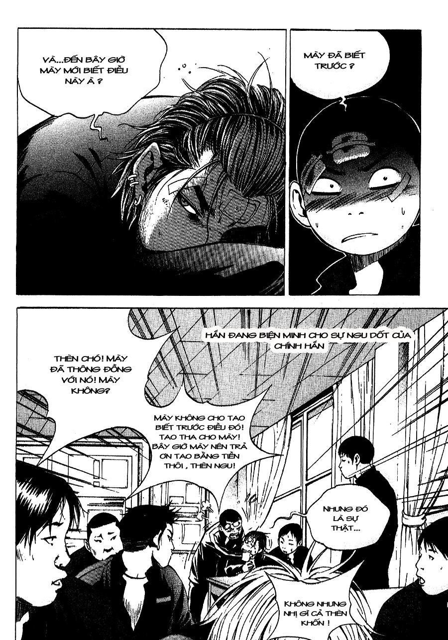 High School Chapter 24 - 7