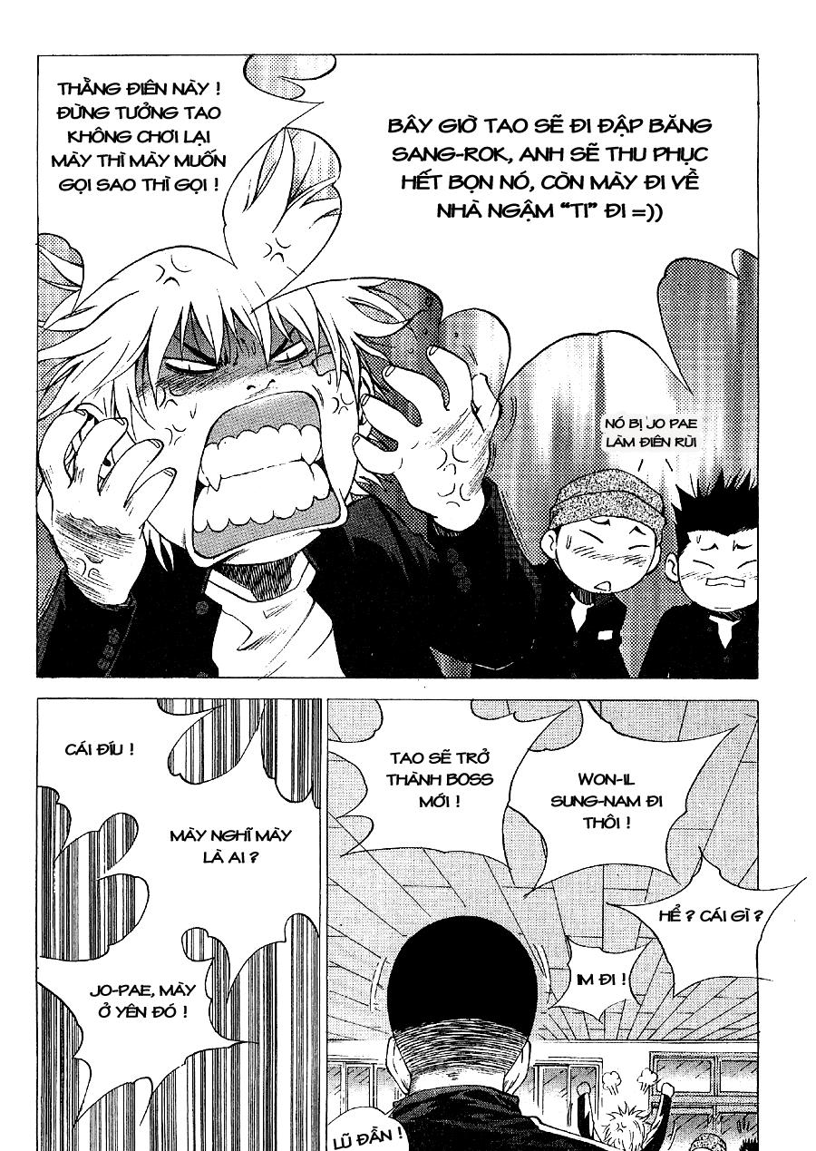 High School Chapter 25 - 11