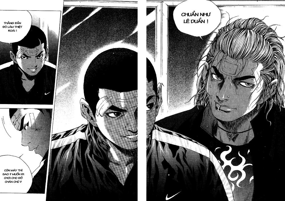 High School Chapter 25 - 12