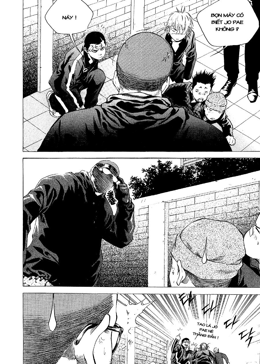 High School Chapter 25 - 14