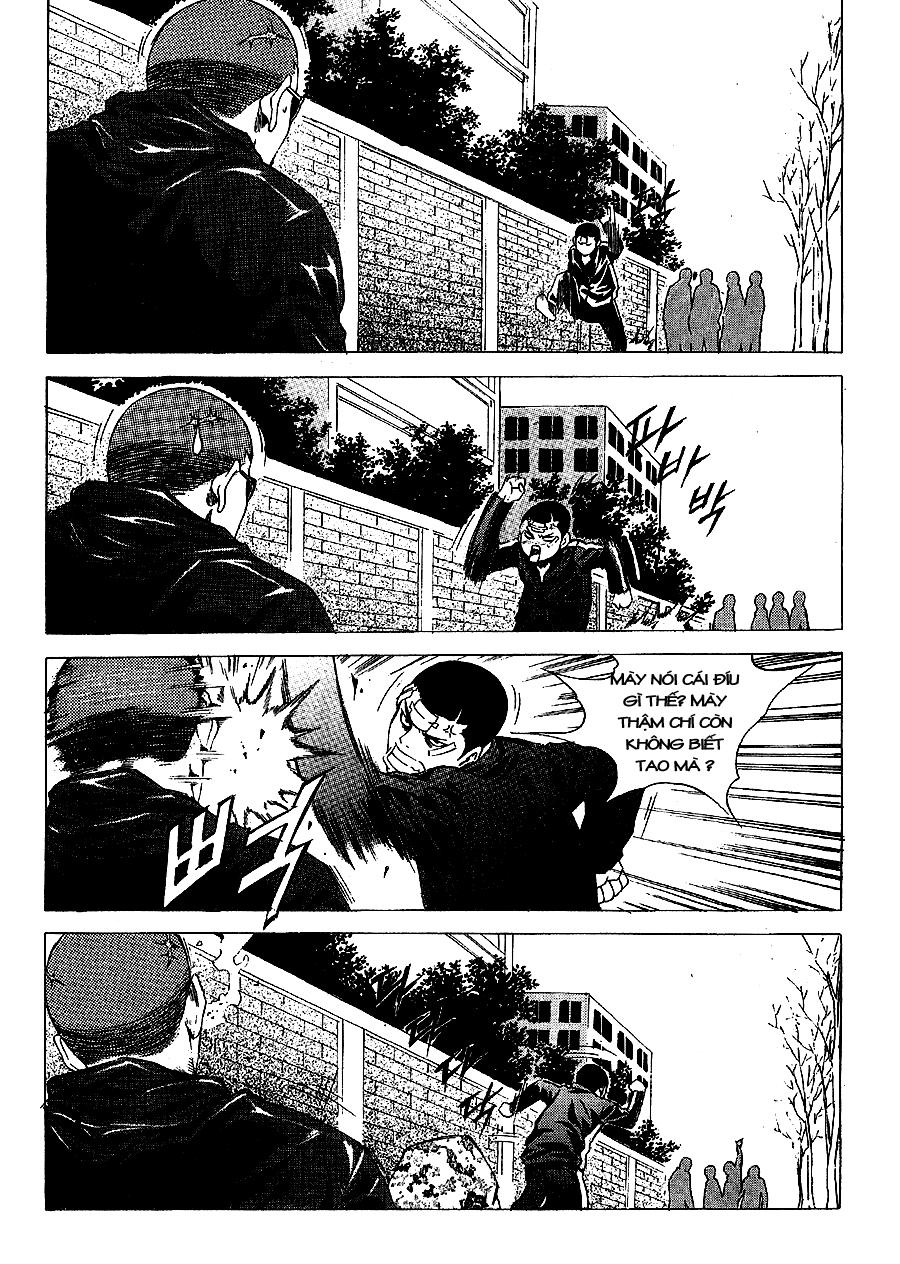 High School Chapter 25 - 16