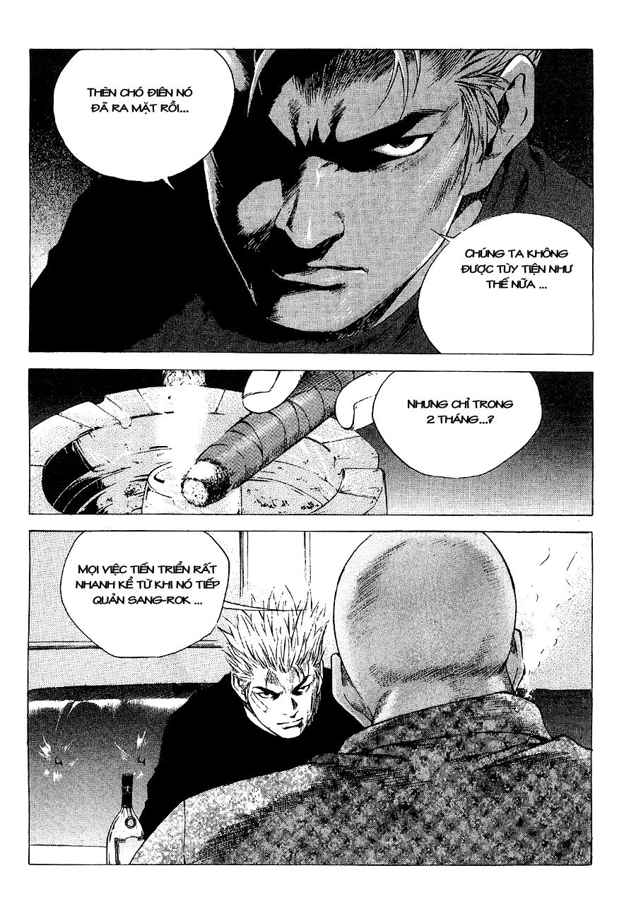 High School Chapter 25 - 18