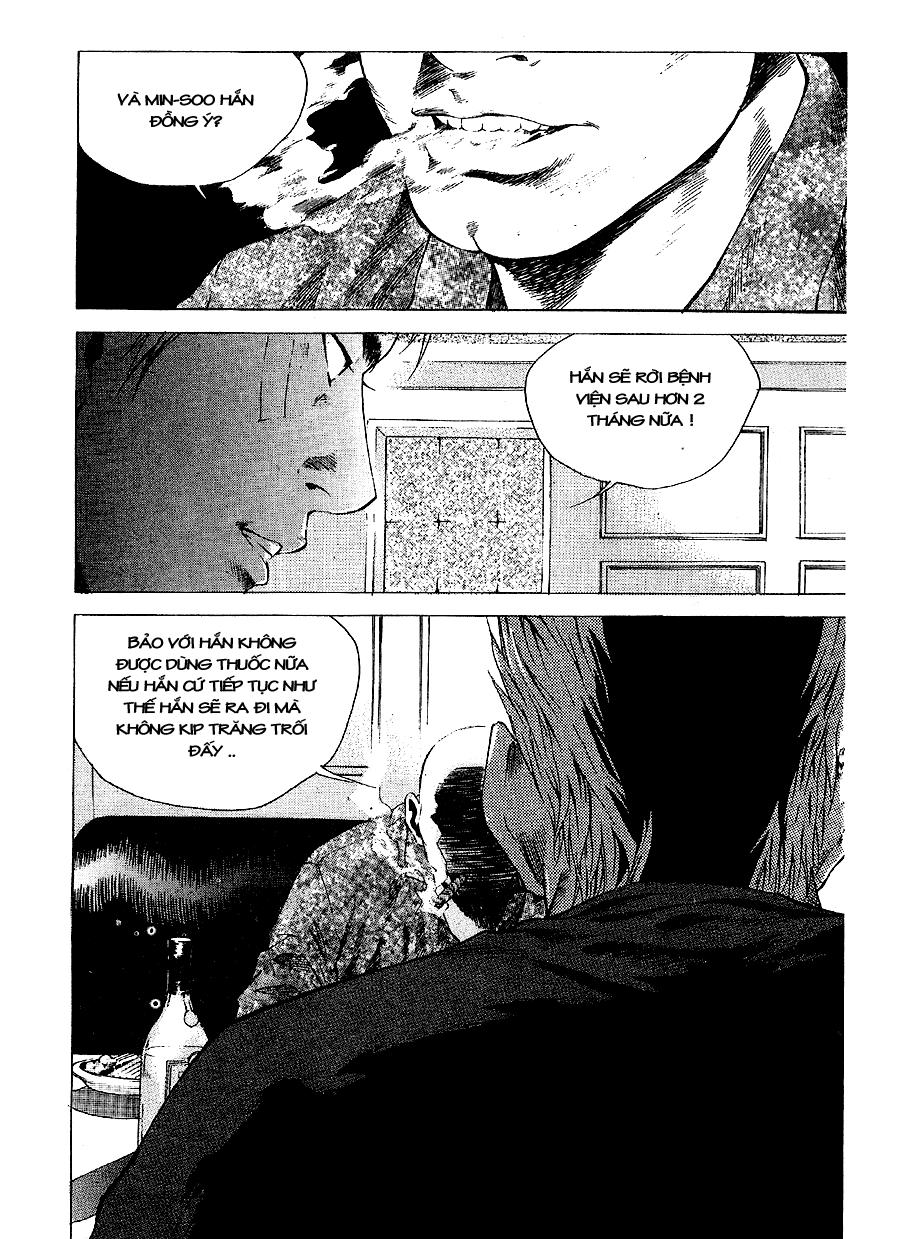 High School Chapter 25 - 19