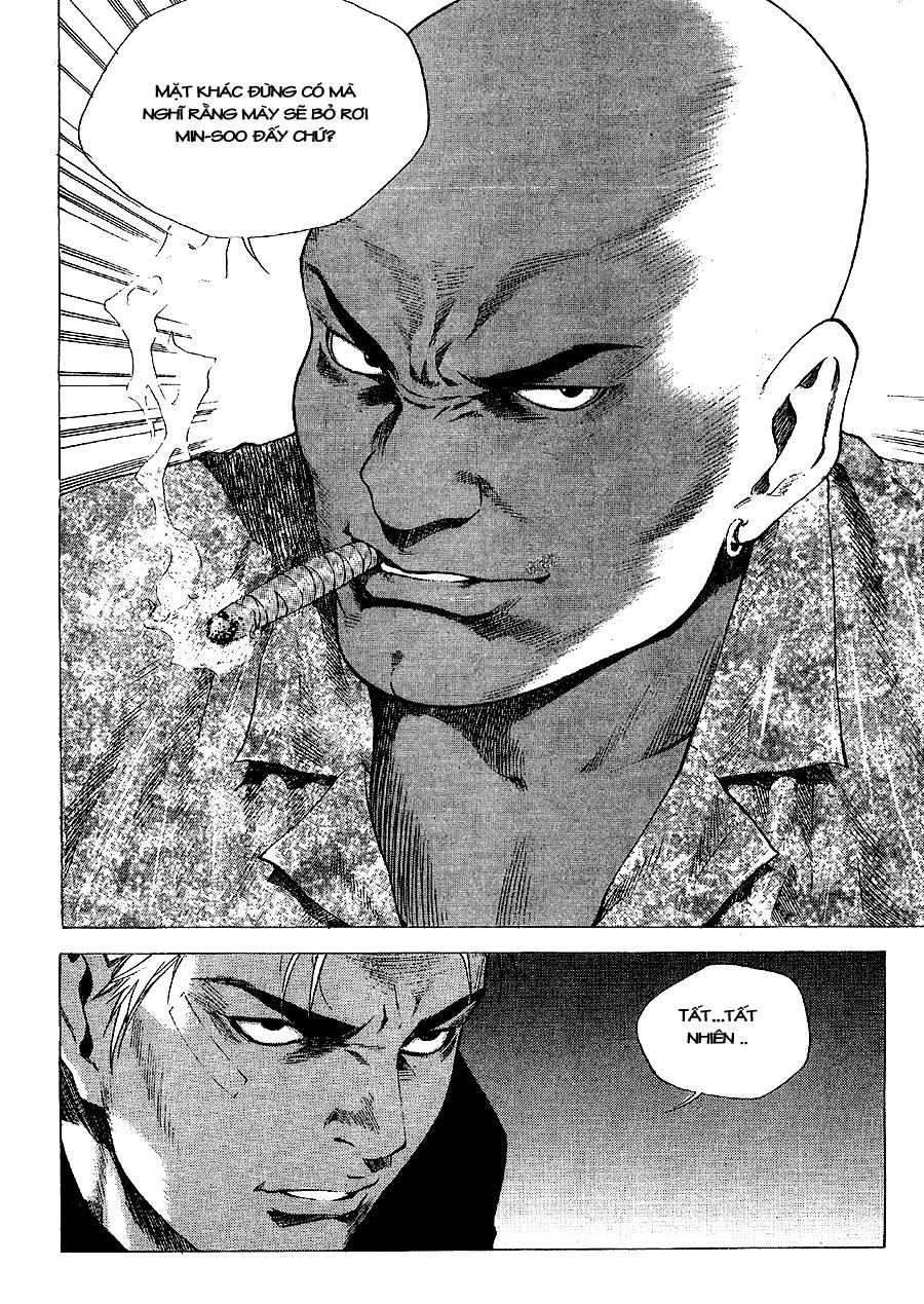 High School Chapter 25 - 20