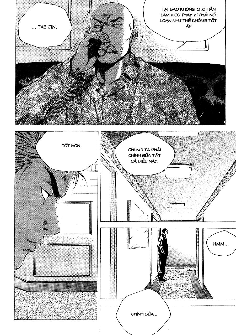 High School Chapter 25 - 24