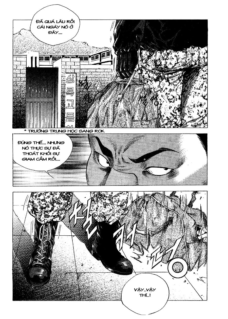 High School Chapter 25 - 6