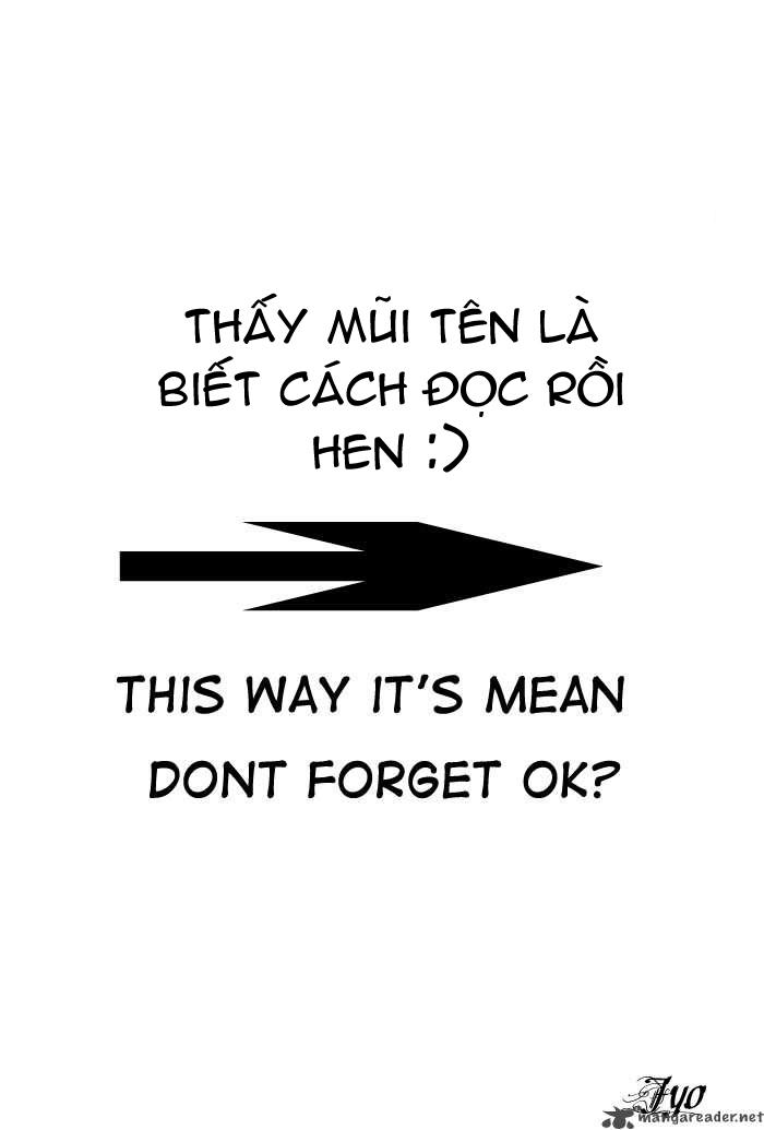 High School Chapter 3 - 1