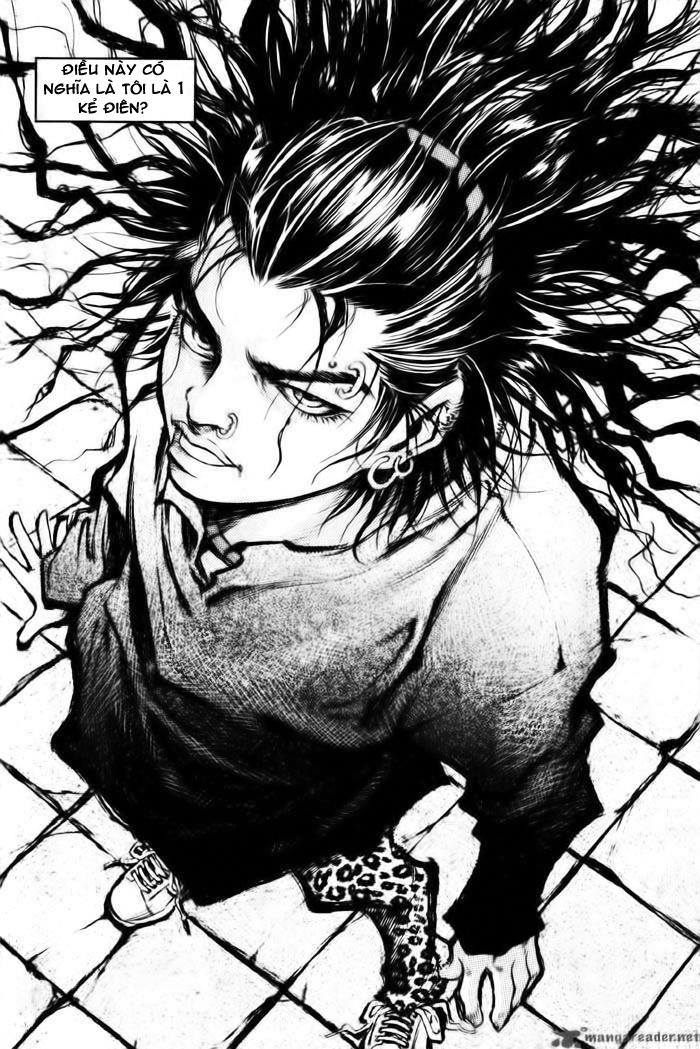 High School Chapter 3 - 13