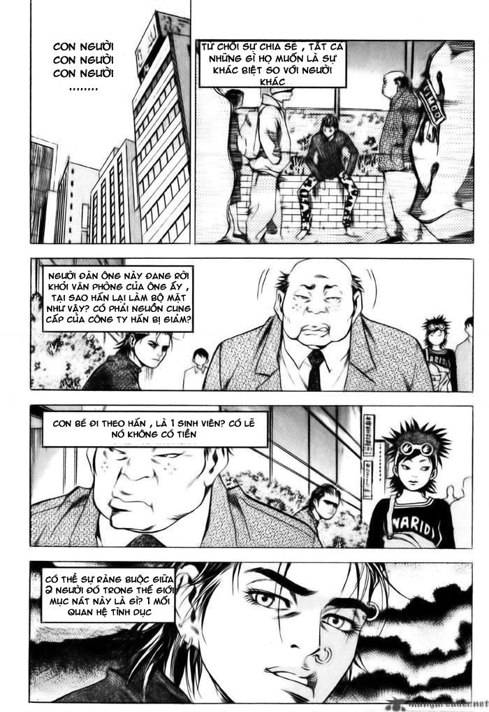 High School Chapter 3 - 14