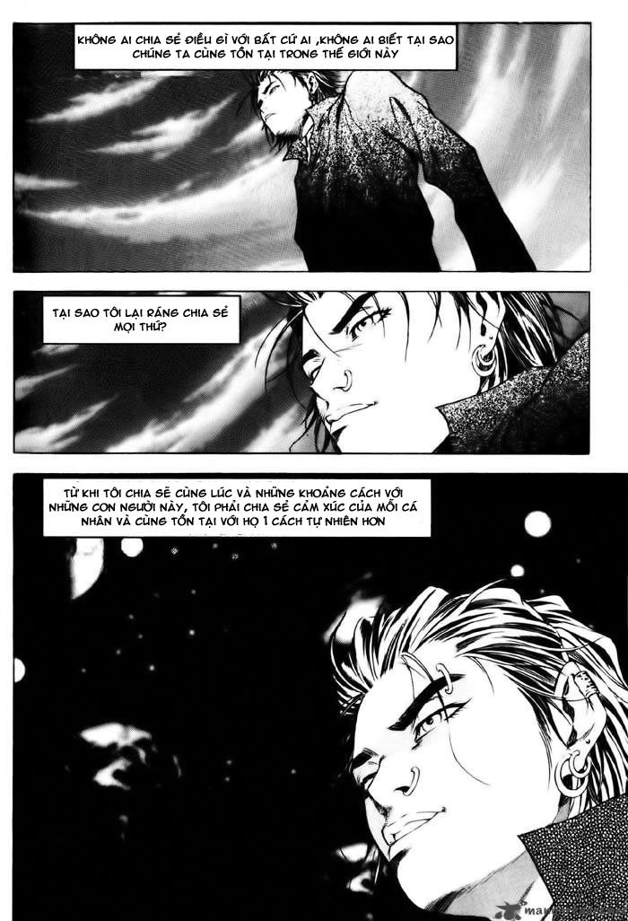 High School Chapter 3 - 15