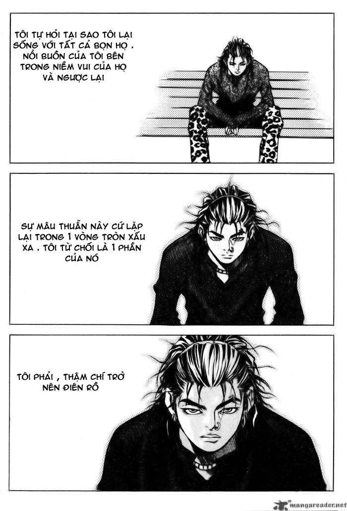 High School Chapter 3 - 22