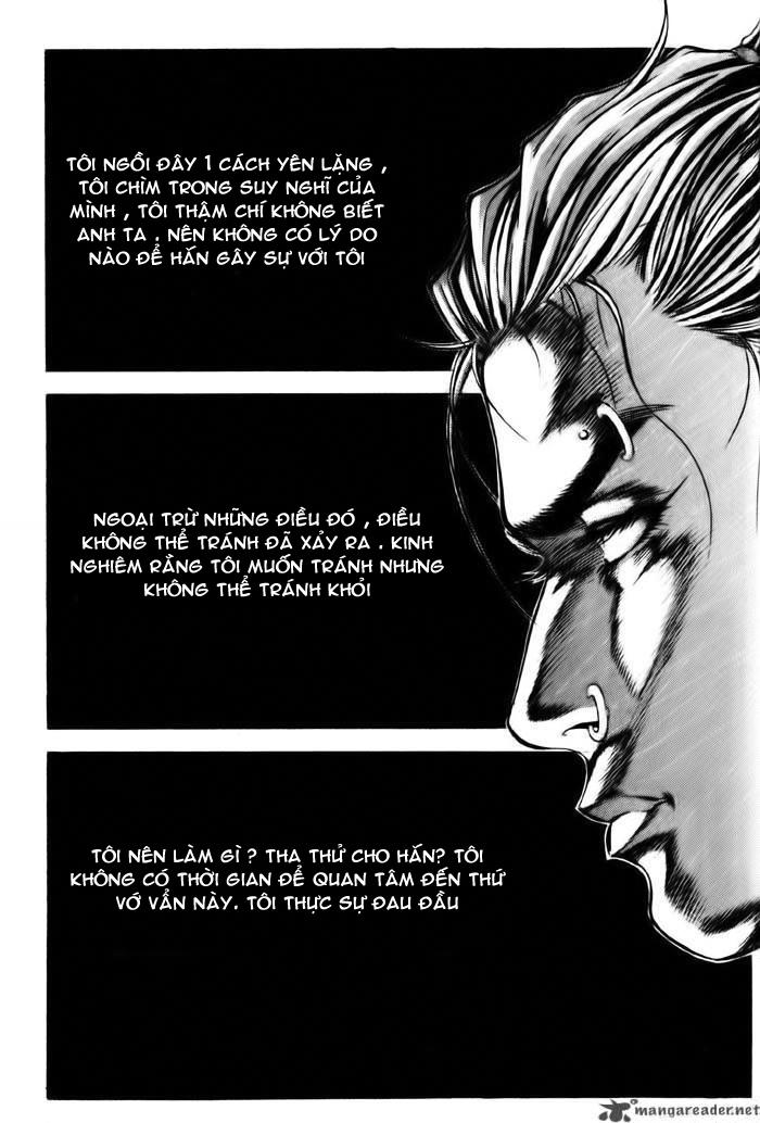 High School Chapter 3 - 24