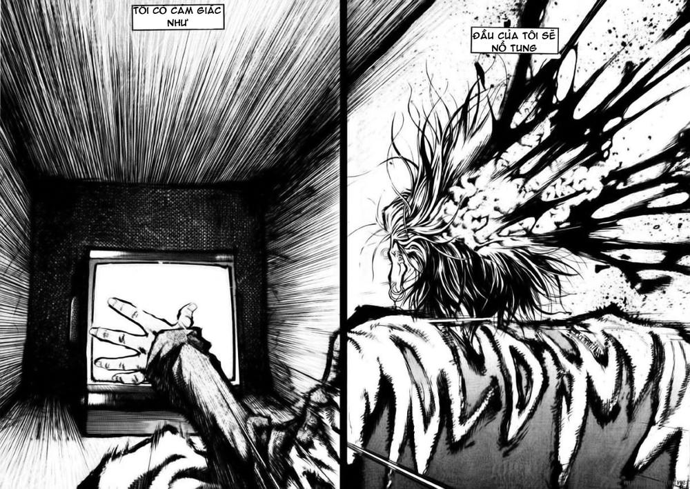 High School Chapter 3 - 9