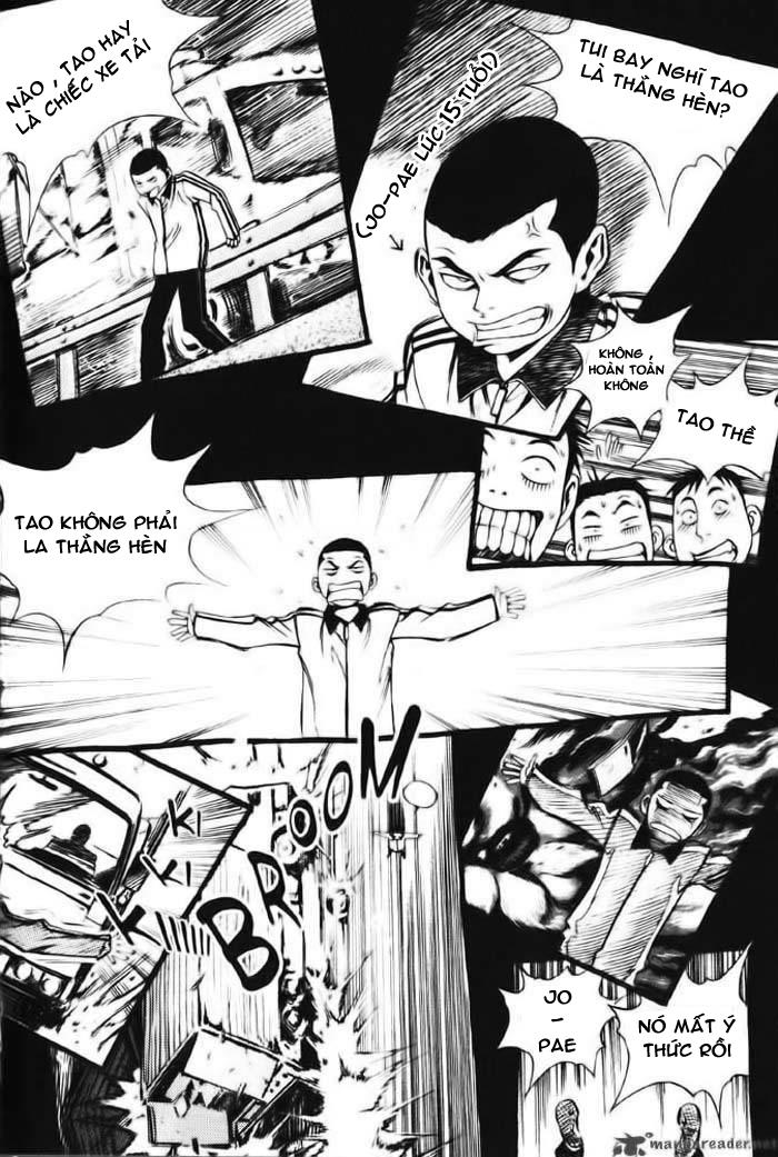 High School Chapter 4 - 14