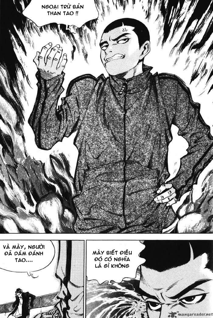 High School Chapter 4 - 15