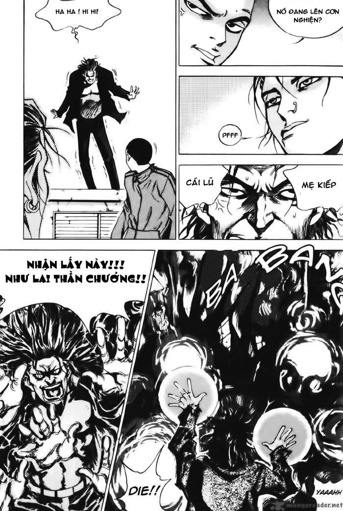 High School Chapter 4 - 19