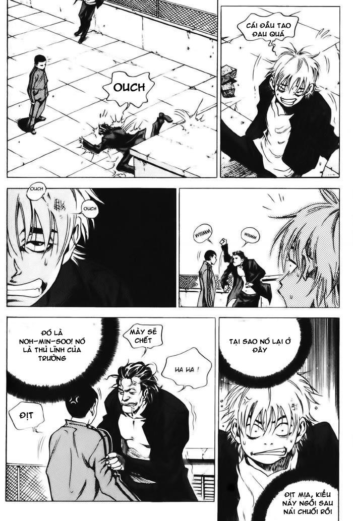 High School Chapter 4 - 20