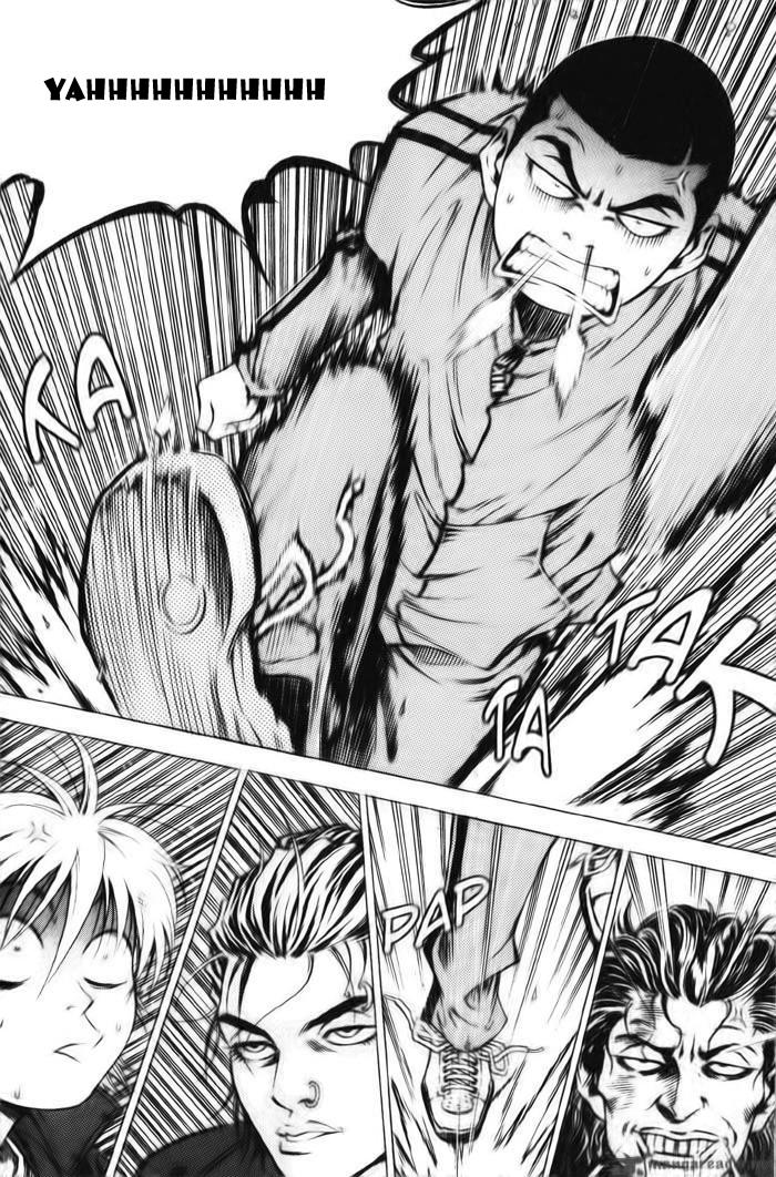 High School Chapter 4 - 22