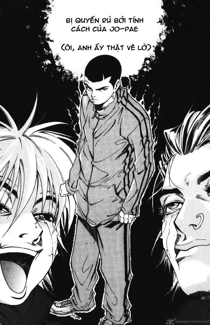 High School Chapter 4 - 26