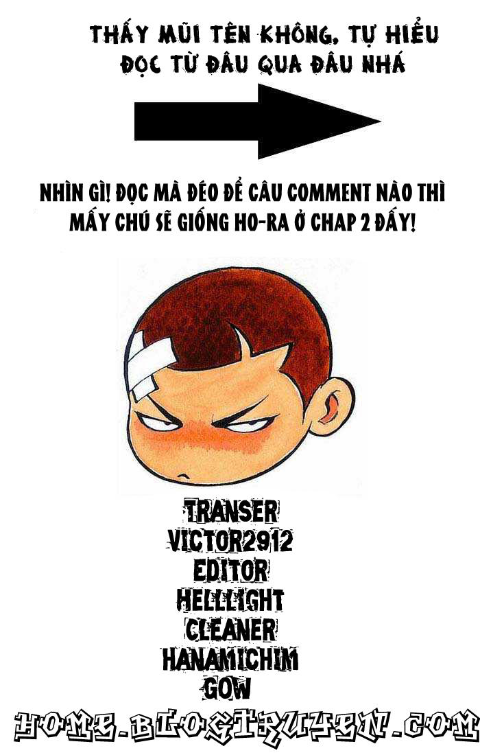 High School Chapter 4 - 27