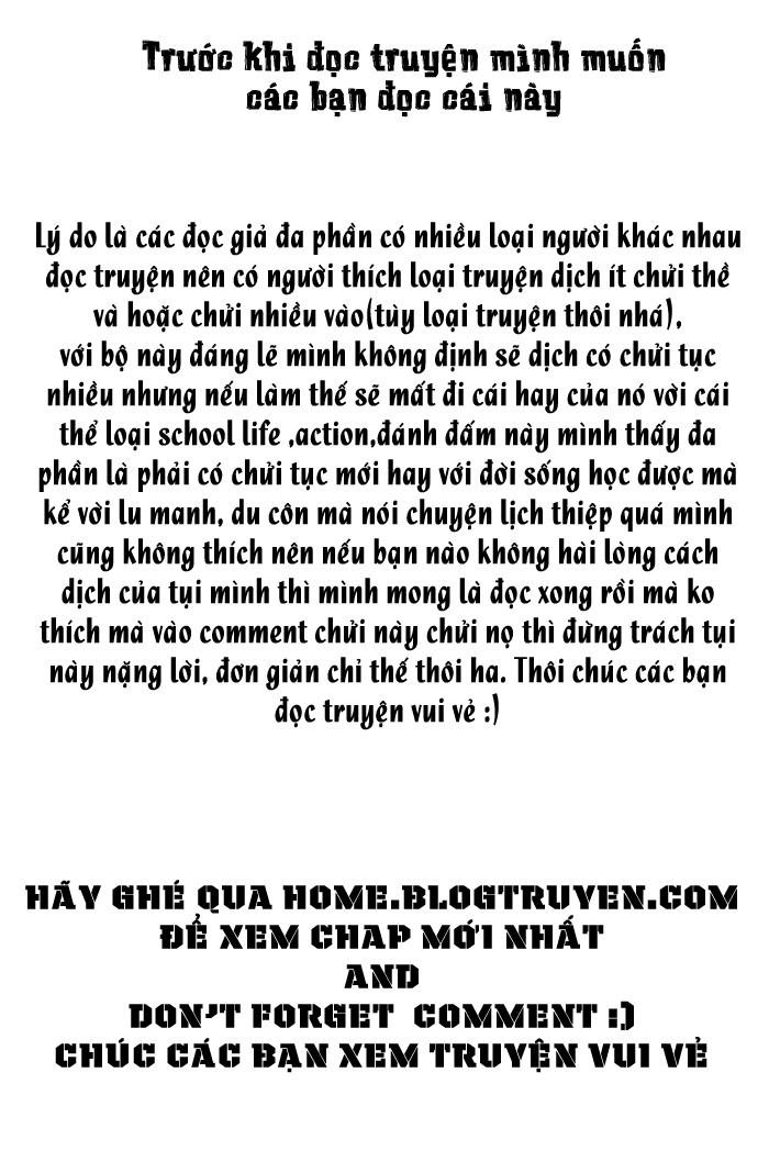 High School Chapter 4 - 28