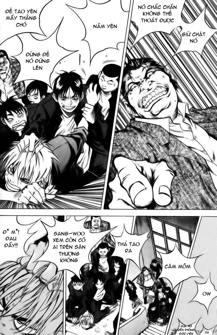 High School Chapter 5 - 13