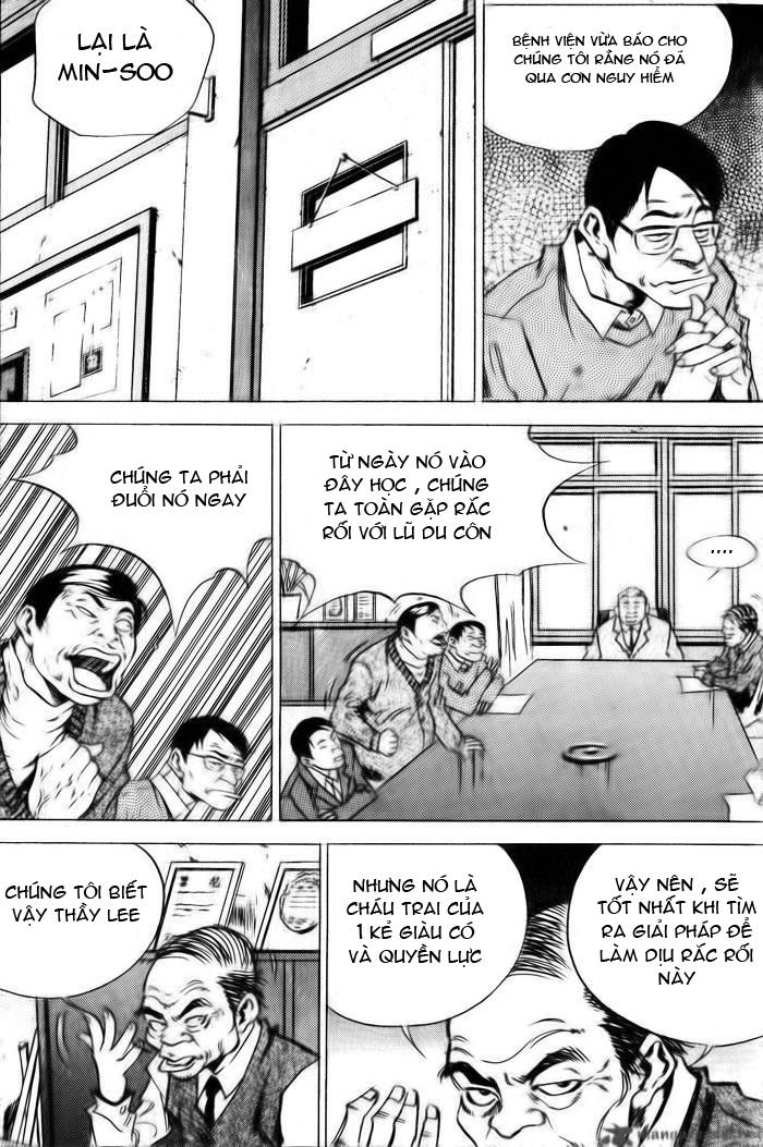 High School Chapter 5 - 14