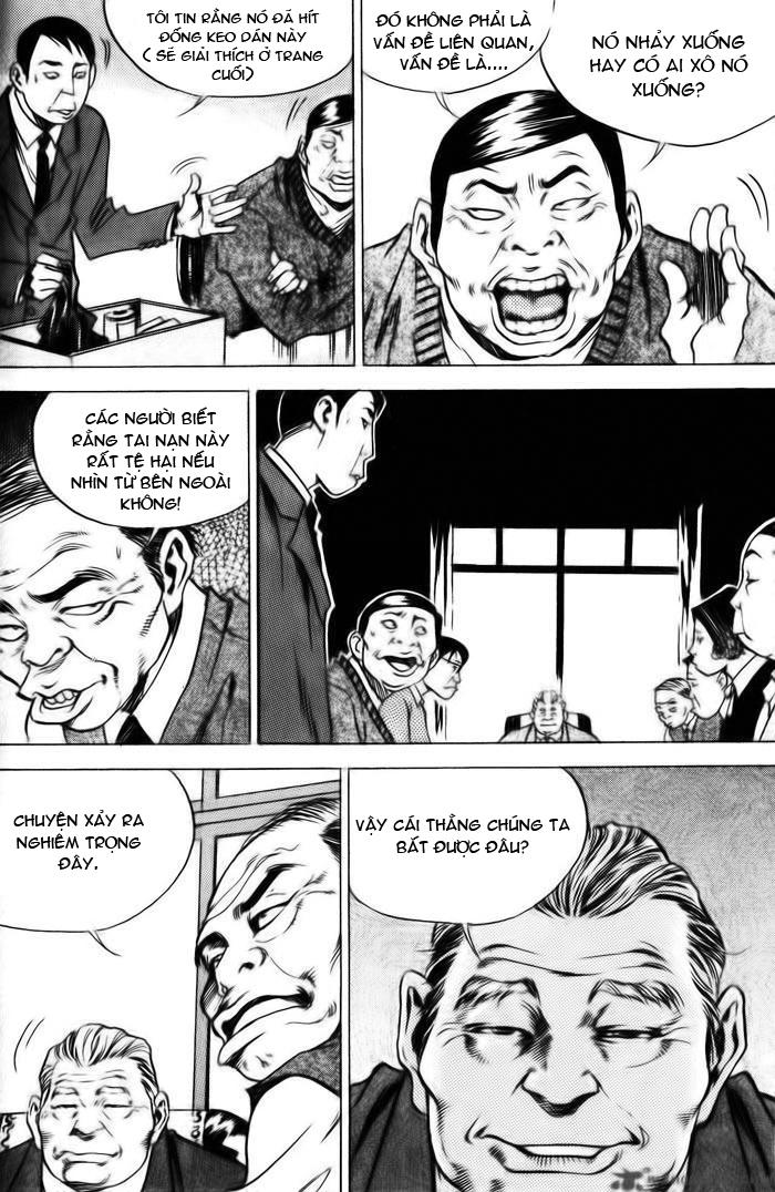 High School Chapter 5 - 15