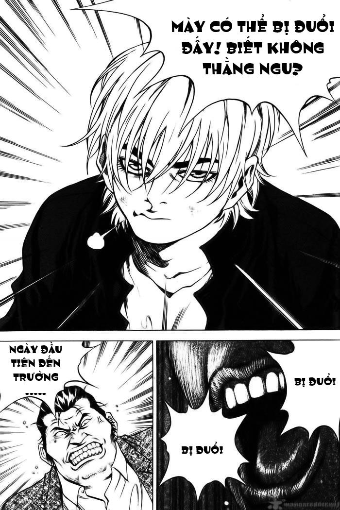 High School Chapter 5 - 16