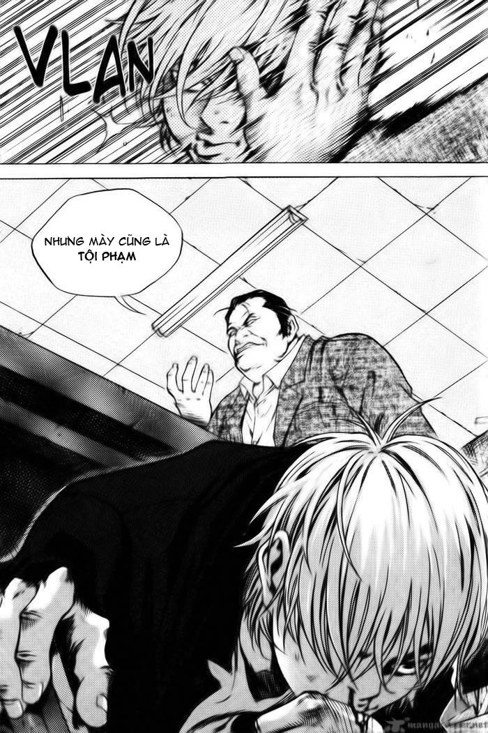 High School Chapter 5 - 18