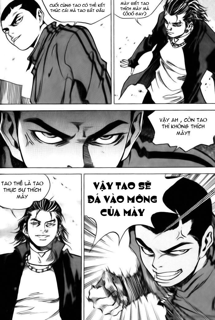 High School Chapter 5 - 23