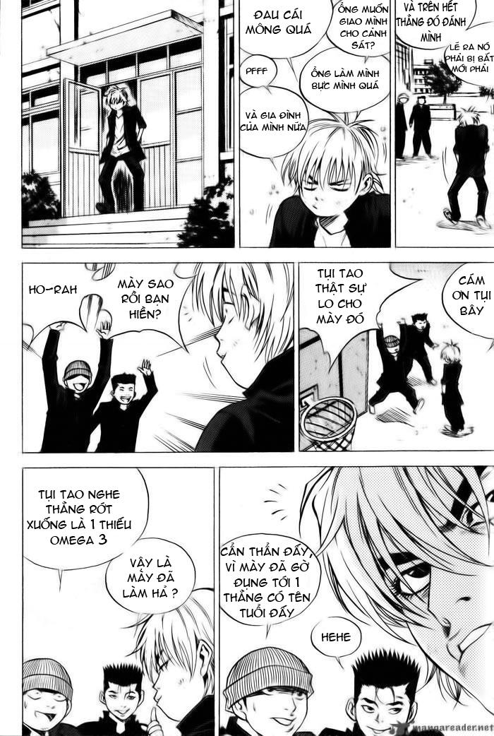 High School Chapter 5 - 24