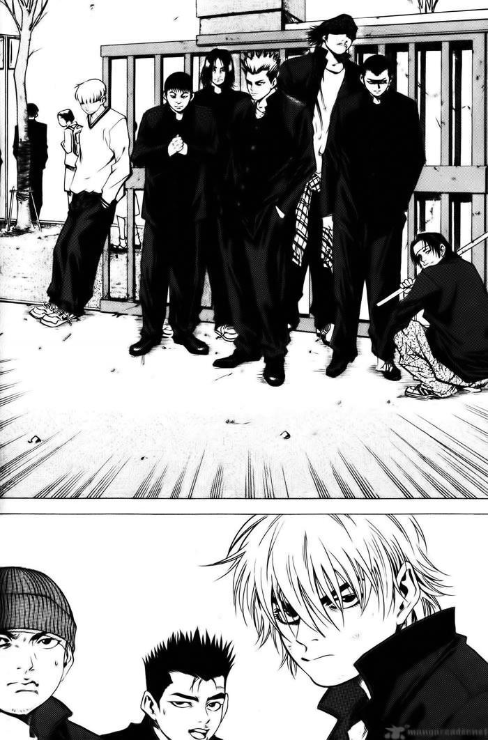 High School Chapter 5 - 25